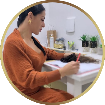 Cursos de Aperfeiçoamento